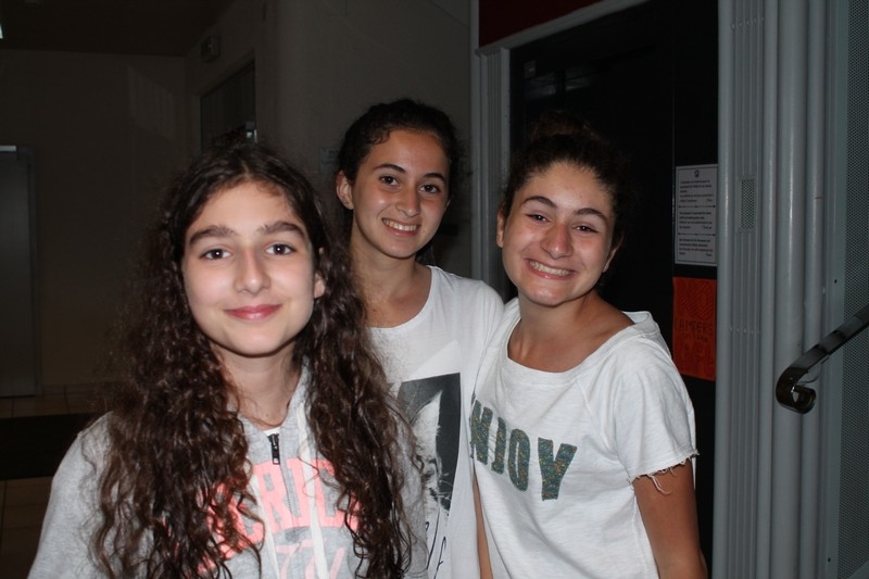 Village Camps International Summer Camp Leysin, Switzerland 2026-07-14 https://www.villagecamps.com/journals_admin/images/695-10-phobia (3).jpg